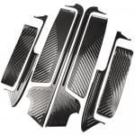 ե/ե40 ܥĴ åեץ졼 ɥƥåץ ɻ ɻ 304ƥ쥹 8P<img class='new_mark_img2' src='https://img.shop-pro.jp/img/new/icons15.gif' style='border:none;display:inline;margin:0px;padding:0px;width:auto;' />