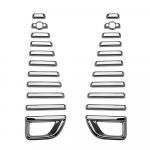 ȥ西 ե40 ե ե˥å ɥ쥹å ꡼ ̻ž夲 22P<img class='new_mark_img2' src='https://img.shop-pro.jp/img/new/icons15.gif' style='border:none;display:inline;margin:0px;padding:0px;width:auto;' />