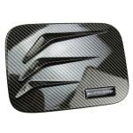 ե ե 40 󥯥С   ե塼å ˥å ܥĴ<img class='new_mark_img2' src='https://img.shop-pro.jp/img/new/icons15.gif' style='border:none;display:inline;margin:0px;padding:0px;width:auto;' />