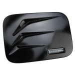 ե  40 󥯥С  դ  ե塼å ˥å ԥΥ֥å<img class='new_mark_img2' src='https://img.shop-pro.jp/img/new/icons15.gif' style='border:none;display:inline;margin:0px;padding:0px;width:auto;' />