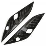 ե40 եȥե˥å С ɥ쥹å ܥĴ 2P<img class='new_mark_img2' src='https://img.shop-pro.jp/img/new/icons15.gif' style='border:none;display:inline;margin:0px;padding:0px;width:auto;' />