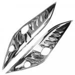 ե40 եȥե˥å С ɥ쥹å ̥åž夲 2P<img class='new_mark_img2' src='https://img.shop-pro.jp/img/new/icons15.gif' style='border:none;display:inline;margin:0px;padding:0px;width:auto;' />