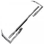 ڥȥåʡۥե40 ꥢХѡ ˥å ץƥ ѡ ̥åž夲 3P<img class='new_mark_img2' src='https://img.shop-pro.jp/img/new/icons15.gif' style='border:none;display:inline;margin:0px;padding:0px;width:auto;' />