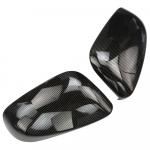 ե/ե40 ߥ顼С  ˥å ܥĴ å<img class='new_mark_img2' src='https://img.shop-pro.jp/img/new/icons15.gif' style='border:none;display:inline;margin:0px;padding:0px;width:auto;' />