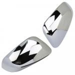 ե/ե40 ߥ顼С  ˥å ̥åž夲 å<img class='new_mark_img2' src='https://img.shop-pro.jp/img/new/icons15.gif' style='border:none;display:inline;margin:0px;padding:0px;width:auto;' />