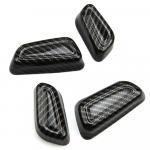 ե40 ե40 1 ȥåС ˥å ܥĴ 4P<img class='new_mark_img2' src='https://img.shop-pro.jp/img/new/icons15.gif' style='border:none;display:inline;margin:0px;padding:0px;width:auto;' />