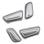 ե40 ե40 1 ȥåС ˥å ƥ󥷥С 4P<img class='new_mark_img2' src='https://img.shop-pro.jp/img/new/icons15.gif' style='border:none;display:inline;margin:0px;padding:0px;width:auto;' />