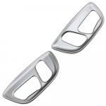 ե40 ե40 1 ȥåѥͥ ˥å ƥ󥷥С 2P<img class='new_mark_img2' src='https://img.shop-pro.jp/img/new/icons15.gif' style='border:none;display:inline;margin:0px;padding:0px;width:auto;' />