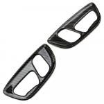 ե40 ե40 1 Ĵ åѥͥ ˥å ܥĴ 2P<img class='new_mark_img2' src='https://img.shop-pro.jp/img/new/icons15.gif' style='border:none;display:inline;margin:0px;padding:0px;width:auto;' />