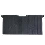 ե40 ե40 2 3Dեޥå Ω ޥå ɿ ɻ ѱ TPEǺ ߷ 1P<img class='new_mark_img2' src='https://img.shop-pro.jp/img/new/icons15.gif' style='border:none;display:inline;margin:0px;padding:0px;width:auto;' />