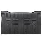  C28 3Dեޥå 2 Ω ޥå 7; e-power ɿ ɻ ѱ TPEǺ 1P<img class='new_mark_img2' src='https://img.shop-pro.jp/img/new/icons15.gif' style='border:none;display:inline;margin:0px;padding:0px;width:auto;' />
