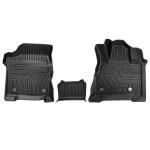  C28 1 3Dեޥå 7 8; e-power Ω ޥå ꡼ ɿ ɻ ѱ TPEǺ 3P<img class='new_mark_img2' src='https://img.shop-pro.jp/img/new/icons15.gif' style='border:none;display:inline;margin:0px;padding:0px;width:auto;' />