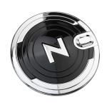  N-BOX N-BOX JF5/JF6 󥯥С   ե塼å ˥å ԥΥ֥åå<img class='new_mark_img2' src='https://img.shop-pro.jp/img/new/icons15.gif' style='border:none;display:inline;margin:0px;padding:0px;width:auto;' />