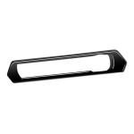 ȥ西 PRIUS ץꥦ 60 åȥ饤 ˥å ԥΥ֥å 1P<img class='new_mark_img2' src='https://img.shop-pro.jp/img/new/icons15.gif' style='border:none;display:inline;margin:0px;padding:0px;width:auto;' />