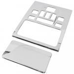 ե/ե40 롼ץѥͥ ƥꥢѥͥ ̥åž夲 2P<img class='new_mark_img2' src='https://img.shop-pro.jp/img/new/icons15.gif' style='border:none;display:inline;margin:0px;padding:0px;width:auto;' />