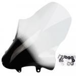 ۥ PCX160/PCX125/e:HEV(JK05/JK06) ɥ 󥰥꡼ ꥢ(Ʃ)꡼ դñ<img class='new_mark_img2' src='https://img.shop-pro.jp/img/new/icons15.gif' style='border:none;display:inline;margin:0px;padding:0px;width:auto;' />