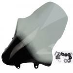 ۥ PCX160/PCX125/e:HEV(JK05/JK06) ɥ 󥰥꡼ ⡼꡼ դñ<img class='new_mark_img2' src='https://img.shop-pro.jp/img/new/icons15.gif' style='border:none;display:inline;margin:0px;padding:0px;width:auto;' />