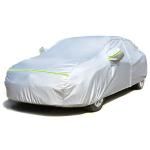 ֥С ܥǥС ѥե륫С ΢  ɤΥåѡդ ɿɿФ糰䶯ŷб (SUVL:485190175cm)<img class='new_mark_img2' src='https://img.shop-pro.jp/img/new/icons15.gif' style='border:none;display:inline;margin:0px;padding:0px;width:auto;' />