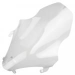 ۥ PCX125 PCX150 18-20 ɥ 󥰥꡼ ꡼̥  (ꥢ)<img class='new_mark_img2' src='https://img.shop-pro.jp/img/new/icons15.gif' style='border:none;display:inline;margin:0px;padding:0px;width:auto;' />