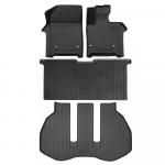 ߷ ե ե 40 3Dեޥå /ϥ֥åɼ ΩΥޥå ɿ ɻ ѱ TPEǺ 4P<img class='new_mark_img2' src='https://img.shop-pro.jp/img/new/icons15.gif' style='border:none;display:inline;margin:0px;padding:0px;width:auto;' />