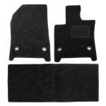 ե40 ե40 եޥå ʤȱž 2 ꡼ ޥå 3<img class='new_mark_img2' src='https://img.shop-pro.jp/img/new/icons15.gif' style='border:none;display:inline;margin:0px;padding:0px;width:auto;' />