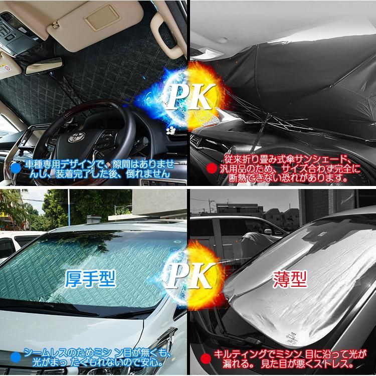 車種専用設計】 ヴェルファイア/アルファード40系 フロント