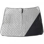 ڼּ߷ס ե/ե40 եȥ󥷥 UVå 褱 å  Ǽ 1<img class='new_mark_img2' src='https://img.shop-pro.jp/img/new/icons15.gif' style='border:none;display:inline;margin:0px;padding:0px;width:auto;' />