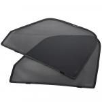 ߷סۥե ե 40 졼󥷥 å奫ƥ  /׸ 2祻å<img class='new_mark_img2' src='https://img.shop-pro.jp/img/new/icons15.gif' style='border:none;display:inline;margin:0px;padding:0px;width:auto;' />