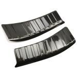 ۥ N-BOX JF5/6 饲ååեץ졼 ƥåץ 304ƥ쥹 ܥĴ<img class='new_mark_img2' src='https://img.shop-pro.jp/img/new/icons15.gif' style='border:none;display:inline;margin:0px;padding:0px;width:auto;' />