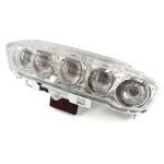 ޥƥ 250 2/C SG03J ꥢ ơ Assy MAJESTY250<img class='new_mark_img2' src='https://img.shop-pro.jp/img/new/icons15.gif' style='border:none;display:inline;margin:0px;padding:0px;width:auto;' />