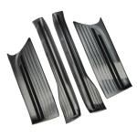 ۥ N-BOX JF5/6 åեץ졼 ɥƥåץ 304ƥ쥹 ֥å<img class='new_mark_img2' src='https://img.shop-pro.jp/img/new/icons15.gif' style='border:none;display:inline;margin:0px;padding:0px;width:auto;' />