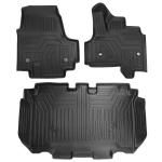 ߷ ۥ N-BOX JF5 JF6 3Dեޥå ΩΥޥå ɿ ɻ ѱ TPEǺ 3På<img class='new_mark_img2' src='https://img.shop-pro.jp/img/new/icons15.gif' style='border:none;display:inline;margin:0px;padding:0px;width:auto;' />