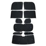  N-BOX JF5 JF6 󥷥 5ع¤ å奫ƥ  Ž 褱/׸ UVå  1ʬ<img class='new_mark_img2' src='https://img.shop-pro.jp/img/new/icons15.gif' style='border:none;display:inline;margin:0px;padding:0px;width:auto;' />