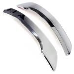 ۥ N-BOX N-BOX  JF3/4 JF5/JF6 ߥ顼˥å ѡ ̥åž夲 2P<img class='new_mark_img2' src='https://img.shop-pro.jp/img/new/icons15.gif' style='border:none;display:inline;margin:0px;padding:0px;width:auto;' />