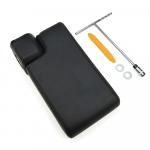  90 Υ  쥹 쥹 ɪݤ ֤ ɪ֤ ž ɥ饤֤   ѡ ֥å<img class='new_mark_img2' src='https://img.shop-pro.jp/img/new/icons15.gif' style='border:none;display:inline;margin:0px;padding:0px;width:auto;' />