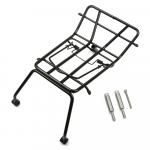 ۥ ϥ󥿡CT125 󥿡ꥢå ߥɥåå  <img class='new_mark_img2' src='https://img.shop-pro.jp/img/new/icons15.gif' style='border:none;display:inline;margin:0px;padding:0px;width:auto;' />