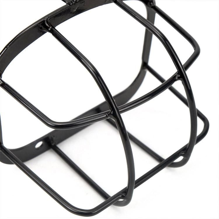 HONDA ホンダ クロスカブ110 JA45 カウル パーツ ホンダ クロスカブ110 カウル関連 | バイクパーツ通販 Webike