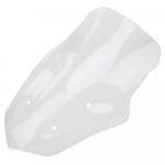 ޥ NMAX125/155 󥰥꡼ ɥ ɥ꡼ ꥢ(Ʃ)<img class='new_mark_img2' src='https://img.shop-pro.jp/img/new/icons15.gif' style='border:none;display:inline;margin:0px;padding:0px;width:auto;' />