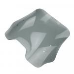 ۥ 110 CC110(JA60) ɥ ABSɥ꡼ ⡼(֥롼)꡼ դƥդ<img class='new_mark_img2' src='https://img.shop-pro.jp/img/new/icons15.gif' style='border:none;display:inline;margin:0px;padding:0px;width:auto;' />