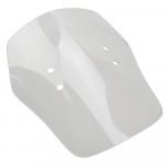 ۥ 110 CC110(JA10,JA45) ɥ ꥢ꡼ դƥդ 5mmPCǺ<img class='new_mark_img2' src='https://img.shop-pro.jp/img/new/icons15.gif' style='border:none;display:inline;margin:0px;padding:0px;width:auto;' />