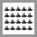 ϵ եå PVC ĹֶϤ˵֤򥭡     󥷥 50 (֥å<img class='new_mark_img2' src='https://img.shop-pro.jp/img/new/icons15.gif' style='border:none;display:inline;margin:0px;padding:0px;width:auto;' />