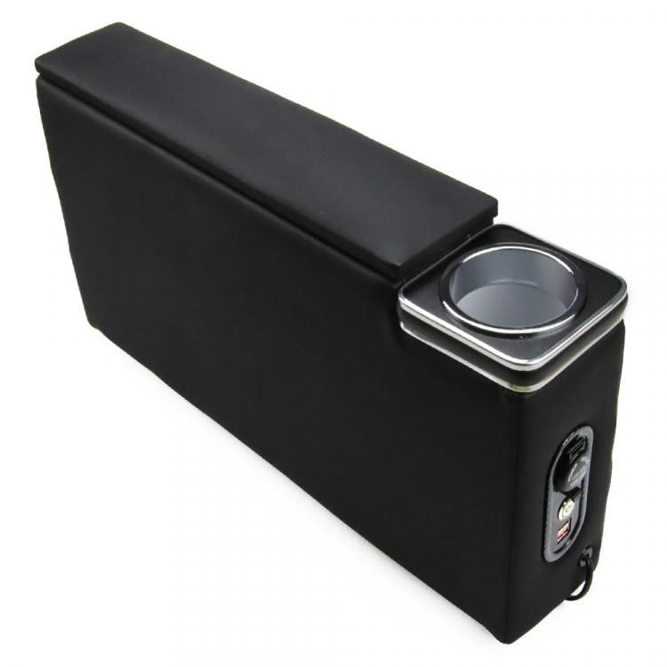 ダイハツ 新型 アトレー ハイゼットカーゴ S700V S710V アームレスト