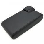  ƥåץ若  ѡ RP6 RP7 RP8 쥹 ɪݤ ֤ ɪ֤ ž ɥ饤֤ <img class='new_mark_img2' src='https://img.shop-pro.jp/img/new/icons15.gif' style='border:none;display:inline;margin:0px;padding:0px;width:auto;' />