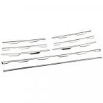 ۥ N-BOX Custom JF5/JF6 եȥ륬˥å ѡ ̥åž夲 8P<img class='new_mark_img2' src='https://img.shop-pro.jp/img/new/icons15.gif' style='border:none;display:inline;margin:0px;padding:0px;width:auto;' />