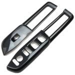 ۥ N-BOX N-BOXCustom JF5/JF6 ɥåѥͥ ƥꥢѥͥ ܥĴ 2P<img class='new_mark_img2' src='https://img.shop-pro.jp/img/new/icons15.gif' style='border:none;display:inline;margin:0px;padding:0px;width:auto;' />