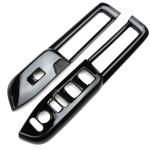 ۥ N-BOX N-BOXCustom JF5/JF6 ɥåѥͥ ƥꥢѥͥ ԥΥ֥å 2P<img class='new_mark_img2' src='https://img.shop-pro.jp/img/new/icons15.gif' style='border:none;display:inline;margin:0px;padding:0px;width:auto;' />