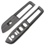 ۥ N-BOX N-BOXCustom JF5/JF6 ɥåѥͥ ƥꥢѥͥ Ĵ 2P<img class='new_mark_img2' src='https://img.shop-pro.jp/img/new/icons15.gif' style='border:none;display:inline;margin:0px;padding:0px;width:auto;' />