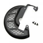 110 Cross Cub110 CC110 JA60 ѡݸС եȥ֥졼ǥС <img class='new_mark_img2' src='https://img.shop-pro.jp/img/new/icons15.gif' style='border:none;display:inline;margin:0px;padding:0px;width:auto;' />