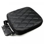 áۥۥ 110 ϥ󥿡50/CC110 ѡ ݼԥꥪ󥷡 ߥǥॷ 쥶Ĵ䥫å<img class='new_mark_img2' src='https://img.shop-pro.jp/img/new/icons15.gif' style='border:none;display:inline;margin:0px;padding:0px;width:auto;' />