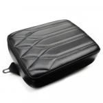 ѡ֡110 ϥ󥿡CC110/CT125 ԥꥪ󥷡 ѥå󥸥㡼 쥶Ĵ䥫å<img class='new_mark_img2' src='https://img.shop-pro.jp/img/new/icons15.gif' style='border:none;display:inline;margin:0px;padding:0px;width:auto;' />